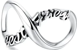charms-srebro-925-najlepszy-przyjaciel-czerwinski