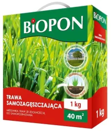trawa-samozageszczajaca-kwalifikowana-1kg-biopon