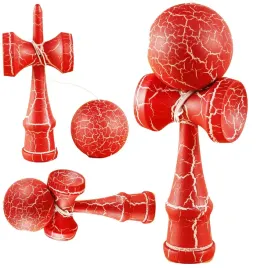 kendama-japonska-gra-zrecznosciowa-drewniana