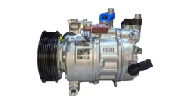 sprezarka-klimatyzacji-vw-tiguan-16-passat-b8-golf-vii-t6-audi-skoda