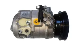 sprezarka-klimatyzacji-nowy-vw-crafter-06-16