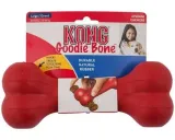 kong-goodie-bone-s-13cm