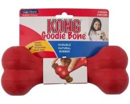 kong-goodie-bone-s-13cm