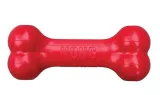 kong-goodie-bone-s-13cm-stan-nowy