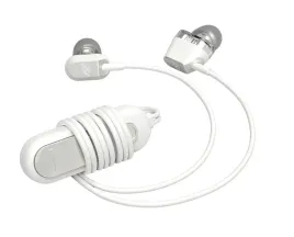 sluchawki-bezprzewodowe-ifrogz-sound-hub-xd2-czarny