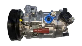 sprezarka-klimatyzacji-vw-golf-viii-19-audi-a5-a4-q3-a3-seat-leon-20-