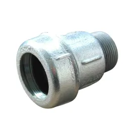 lacznik-zaciskowy-zeliwny-ak-2-gz