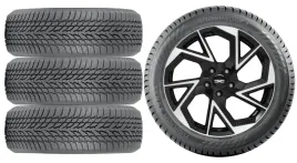 nowe-kola-zima-dacia-duster-djf-nokian-215-70r16-1