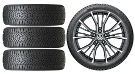 nowe-kola-zima-vw-passat-b8-3c-hankook-235-45r18-1