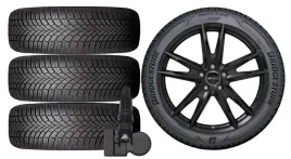 nowe-kola-zima-byd-dolphin-bridgestone-195-60r16-tpms