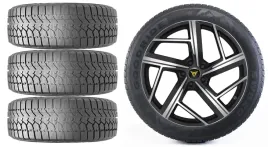 nowe-kola-zima-cupra-terramar-kp-goodride-255-45r19