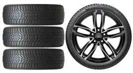 nowe-kola-zima-audi-q3-f3-hankook-235-55r18