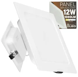 panel-led-12w-plafon-oprawa-sufitowa-lampa-kwadrat