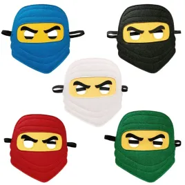 maska-na-twarz-td-mask-010-tkanina-ninja-wielokolorowy