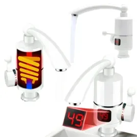 podgrzewacz-do-wody-elektryczny-goracy-przeplywowy-wyswietlacz-lcd-3000w