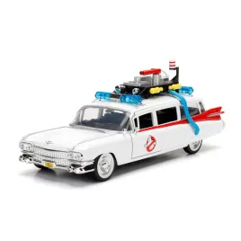 jada-toys-ghostbuster-ecto-model-1-24-samochod-z-pogromcy-duchow