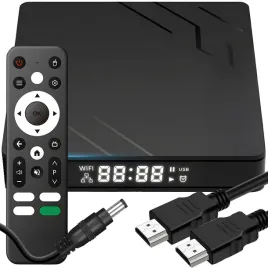 smart-tv-box-4k-wifi-bt-android-13-przystawka-2-16-hdr-wszystkie-apki-hdmi