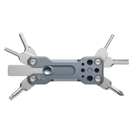 zestaw-wkretakow-skladanych-smallrig-hunter-multitool-7-funkcji-kieszonkowe