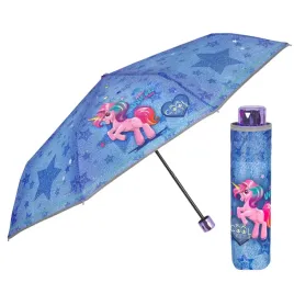 perletti-parasol-dzieciecy-jednorozec-dziewczecy-91-cm-wiatroszczelny