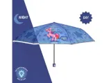 perletti-parasol-dzieciecy-jednorozec-dziewczecy-91-cm-wiatroszczelny-stan-nowy