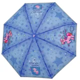 perletti-parasol-dzieciecy-jednorozec-dziewczecy-91-cm-wiatroszczelny-marka-bez-marki