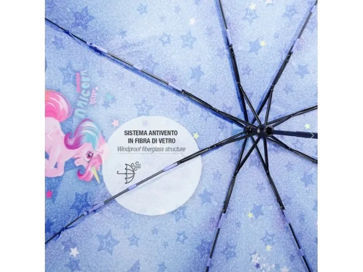 perletti-parasol-dzieciecy-jednorozec-dziewczecy-91-cm-wiatroszczelny-kod-producenta-15641