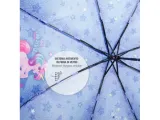 perletti-parasol-dzieciecy-jednorozec-dziewczecy-91-cm-wiatroszczelny-kod-producenta-15641