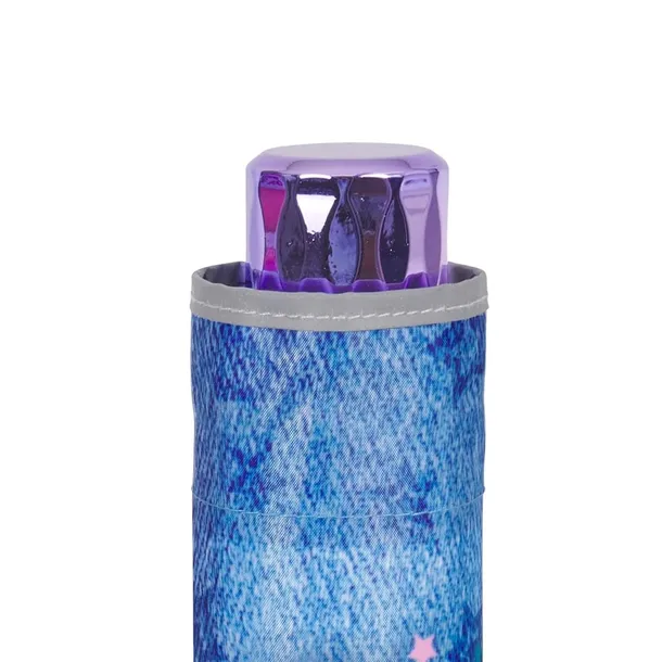 perletti-parasol-dzieciecy-jednorozec-dziewczecy-91-cm-wiatroszczelny-kolor-wielokolorowy