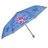 perletti-parasol-dzieciecy-jednorozec-dziewczecy-91-cm-wiatroszczelny-okazje-urodziny