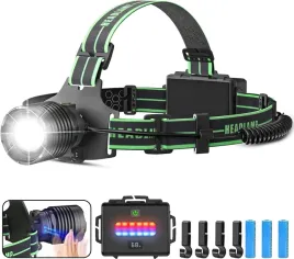 sogdeco-latarka-czolowa-led-z-mozliwoscia-ladowania-90-000-lumenow-7800-mah