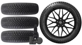 nowe-kola-zima-toyota-camry-xv7-sailun-235-45r18-tpms-4