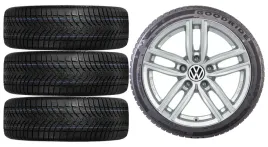 nowe-kola-zima-vw-caddy-skskn-goodride-215-55r17