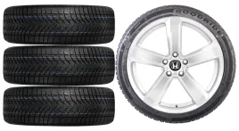 nowe-kola-zima-honda-e-ny1-goodride-225-50r18-10