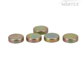 kpl-napr-zacisku-h-ca-knorr-arvimeritor-cksk-3-3