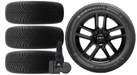 nowe-kola-zima-kia-ceed-cd-michelin-205-55r16-tpms-3