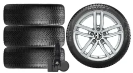 nowe-kola-zima-mg-ehs-hs-pirelli-215-60r17-tpms