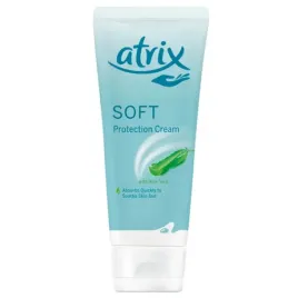 atrix-soft-protection-aloe-vera-nawilzajacy-krem-do-rak-z-aloesem-100ml