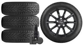 nowe-kola-zima-nissan-juke-f16-riken-215-60r17-tpms-14