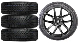 nowe-kola-zima-honda-hr-v-hrv-goodride-225-50r18