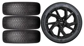 nowe-kola-zima-dacia-duster-djf-bridgestone-215-70r16