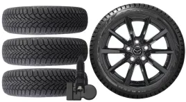 nowe-kola-zima-mazda-cx-5-kf-sailun-225-65r17-tpms-38