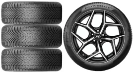 nowe-kola-zima-hyundai-kona-sx2-pirelli-215-55r18