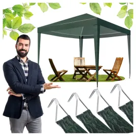 dach-do-pawilonu-ogrodowego-3x3m-pe-green-do-namiotu-na-altane-na-taras