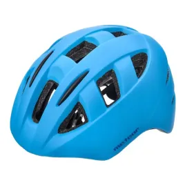 kask-rowerowy-meteor-pny11-s-43-48-in-mold