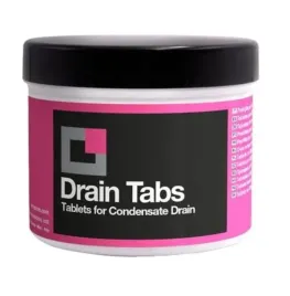 tabletki-odswiezajace-do-czyszczenia-klimatyzacji