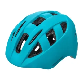 kask-rowerowy-meteor-pny11-s-43-48-in-mold-turkus