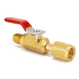 zawor-kulowy-klimatyzacji-1-4-r407-r134-r404-czerwony