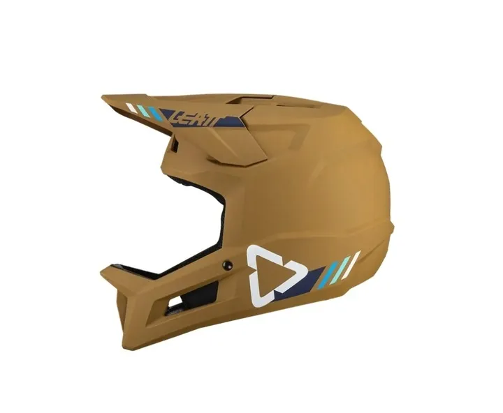 leatt-kask-rowerowy-mtb-gravity-1-0-peanut-brazowy-m-marka-leatt