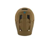 leatt-kask-rowerowy-mtb-gravity-1-0-peanut-brazowy-m-kolor-brazowy