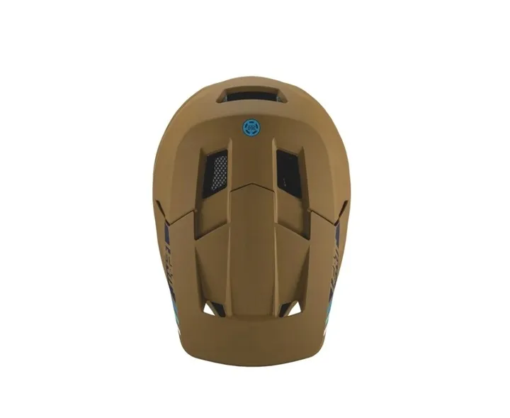 leatt-kask-rowerowy-mtb-gravity-1-0-peanut-brazowy-m